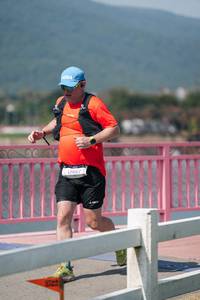 BIB: 
                            <button type="button" onclick="openModal(27251205)" class="btn btn-primary btn-sm float-right btn-popup" data-toggle="modal" data-target=".modal-high-quality">
                        <i class="fas fa-shopping-cart"></i> Add to Cart
                    </button>
                                            <button type="button" onclick="isThisMe(27251205, true)" class="btn btn-success btn-sm float-right btn-popup btn-isme hidden" data-toggle="tooltip" data-placement="bottom" title="นี่คือรูปของคุณใช่ไหม คลิกที่นี่เพื่อเอาเข้าอัลบั้ม">
                        <i class="fas fa-plus"></i> Add to album
                    </button>
                    <button type="button" onclick="isThisMe(27251205, false)" class="btn btn-warning btn-sm float-right btn-popup btn-isnotme hidden">
                        <i class="fas fa-ban"></i> Remove from album
                    </button>